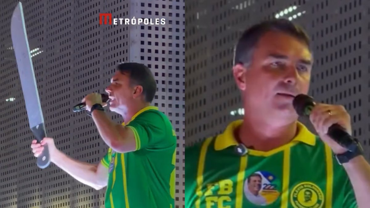 “Há um pedido claro, extinção da PET”, diz Moraes ao rebater Fachin e cobrar o fim do processo contra ele