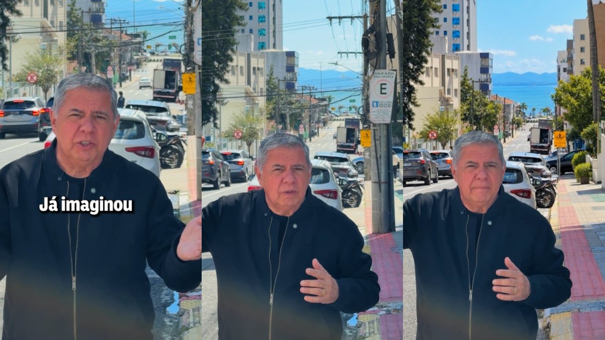 Deputada do PT liga pra Lula, culpa a PMSC por acabar com “festinha” e diz que suplente só “tentava apaziguar”