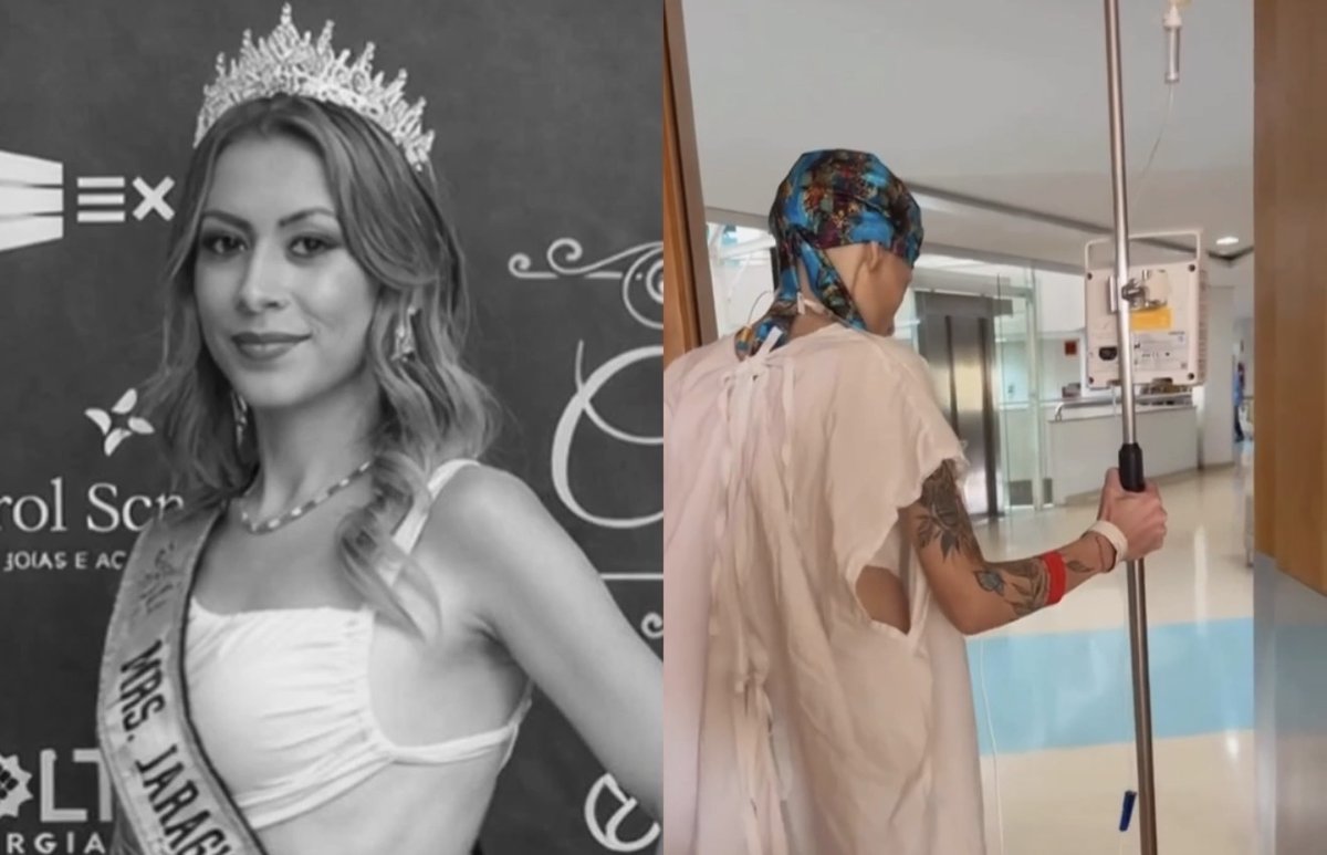 Dona de “banquinha” desabafa após pessoas levarem produtos sem pagar pela segunda vez em SC