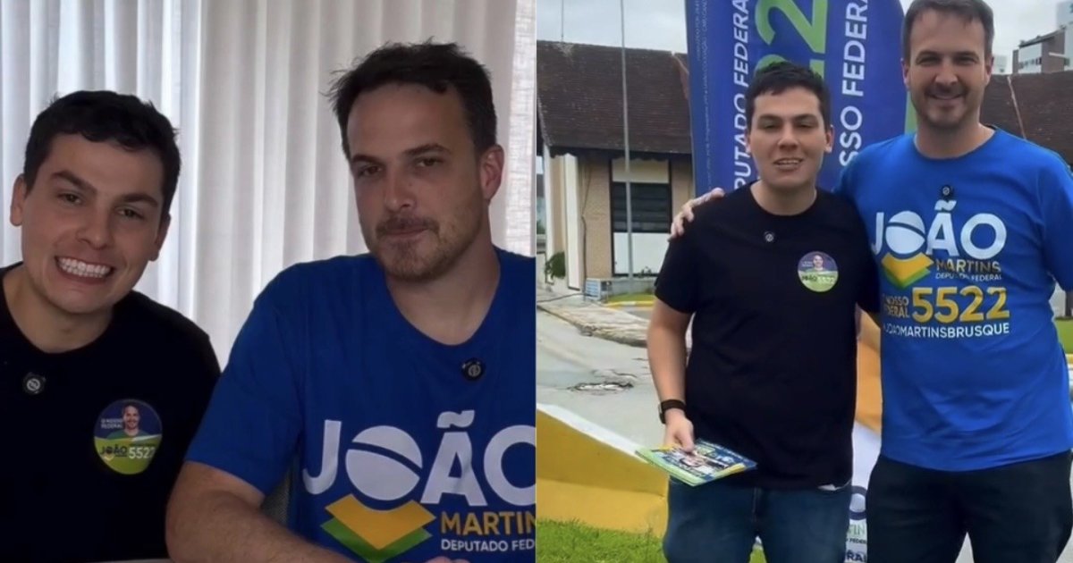 Logo Jornal Razão