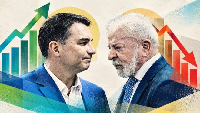Cinco professoras e um só nome na urna: “Para uma mulher sentar numa cadeira, homens precisam levantar”