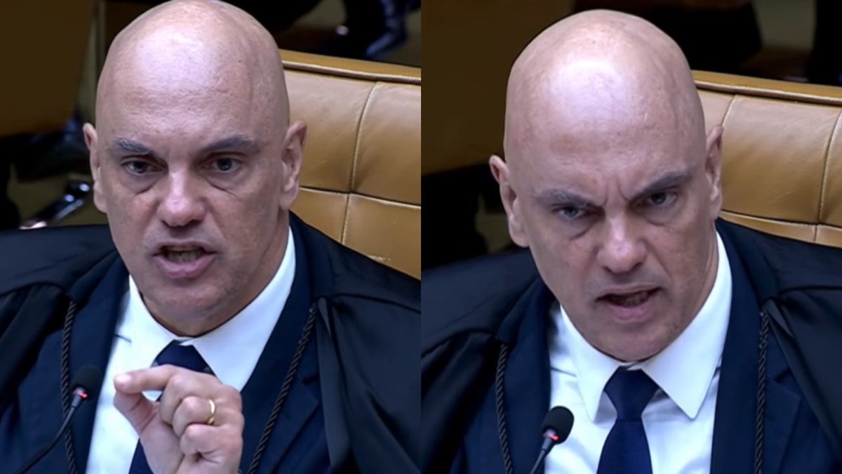 “Eu sou o governador da periferia”, diz João Rodrigues