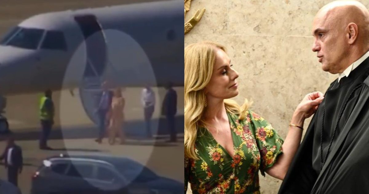 “Vim só pra fazer um extrinha né”: militantes confessam pagamento para estar no ato de Lula em Florianópolis