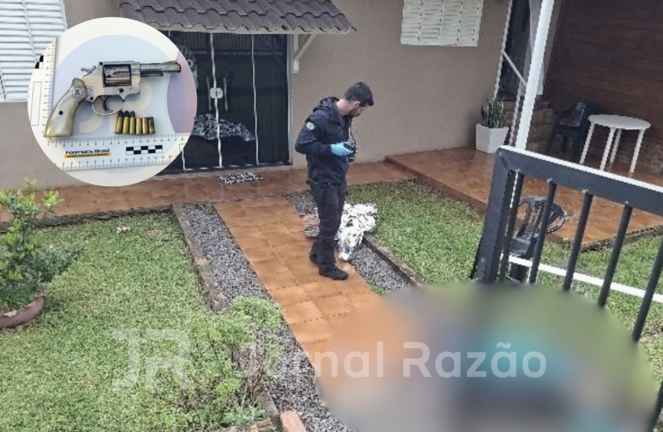 Carne virou ovo: quatro anos após prometer “picanha no açougue”, Lula enaltece produção das galinhas do Brasil