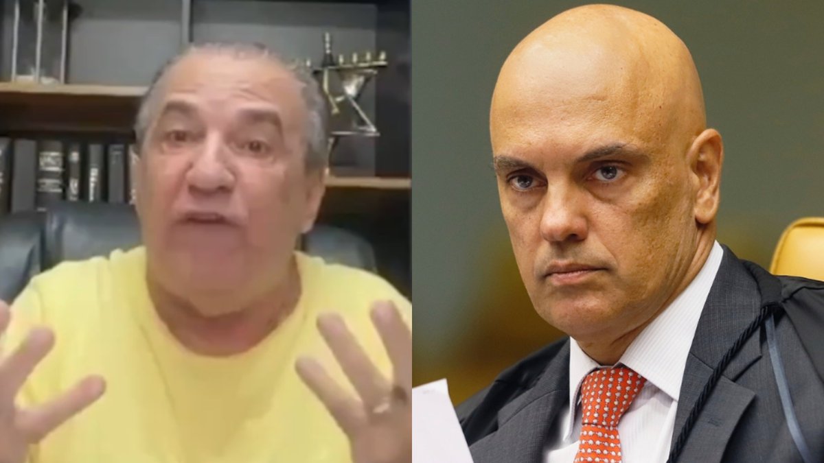 China pode acabar com a indústria brasileira, alerta político mais rico de SC: “Brasil abriu as portas”