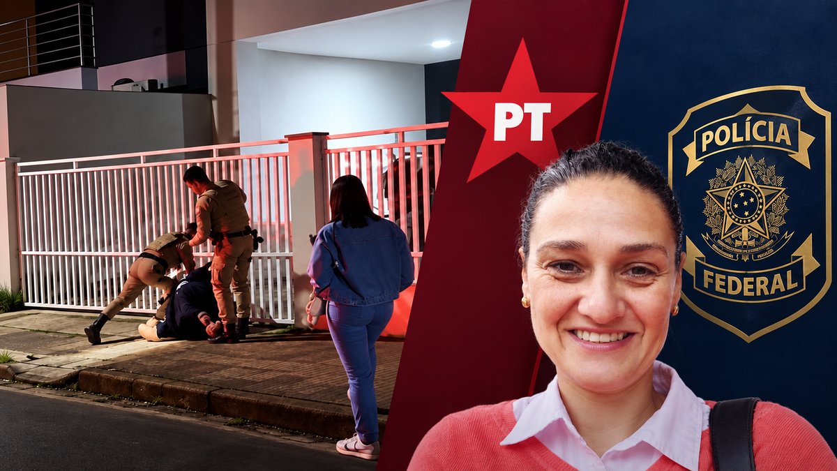 Brusque é a 2ª melhor do Brasil em saúde e segurança e alcança a melhor posição de sua história no ranking do CLP