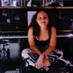 9º Pianístico de Joinville leva Julia Toledo ao palco do Mueller