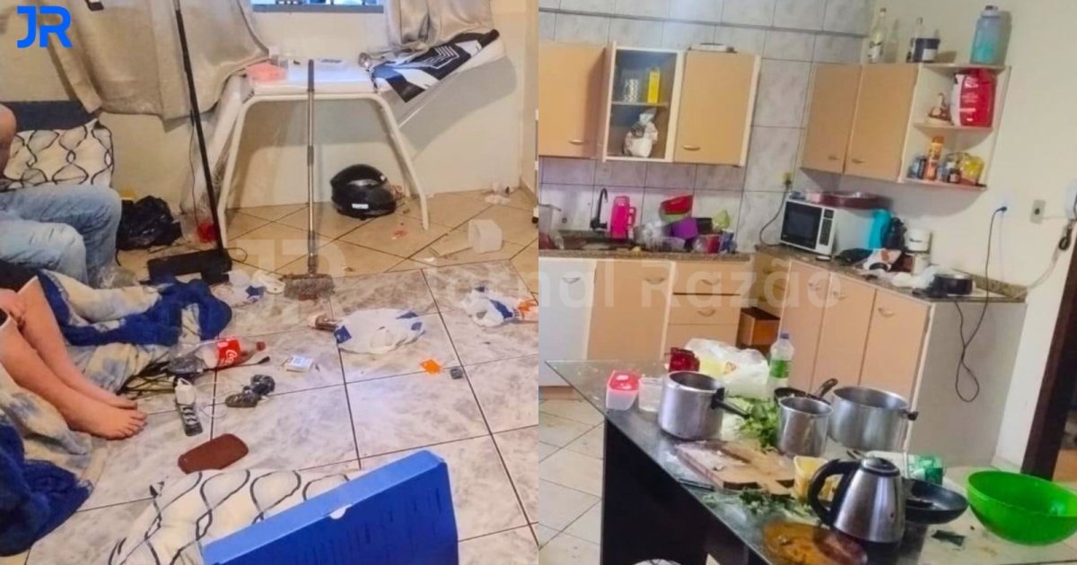 Figueira centenária da Praça XV, símbolo de Florianópolis, ganha nova sustentação no Dia da Árvore