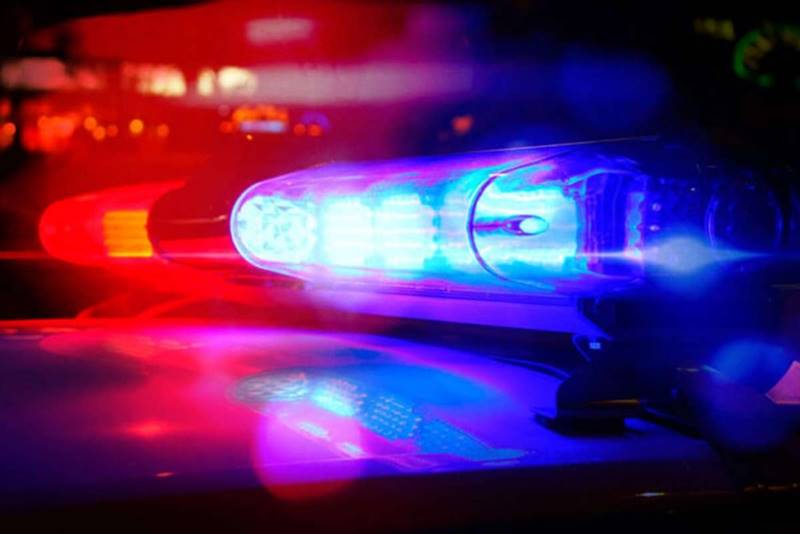 Porto União: Homem de 35 anos é baleado com três tiros no Bairro Santa Rosa