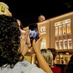 Atividades de educação patrimonial revelam a história e a memória de Joinville
