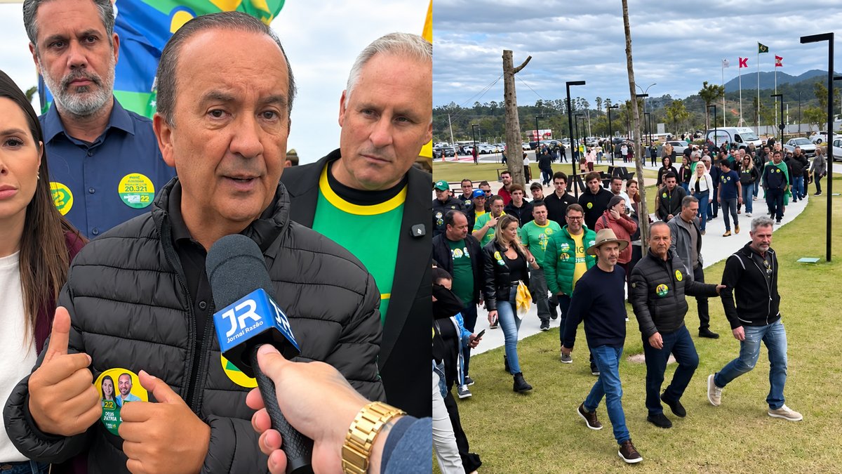 “Ou o STF dá um basta nesse cara, ou acabou a República”, diz Malafaia ao chamar Moraes de criminoso