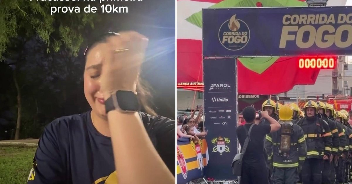 Atleta de handebol de 15 anos com a camisa 17 do Time São José