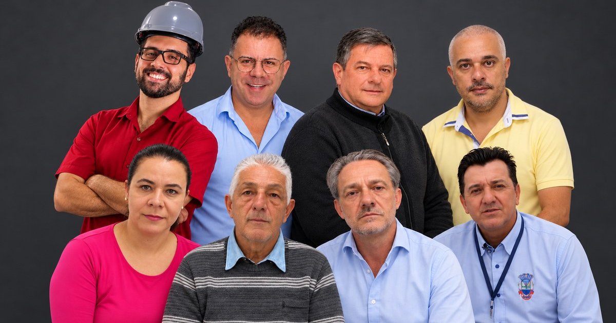 Logo Jornal Razão