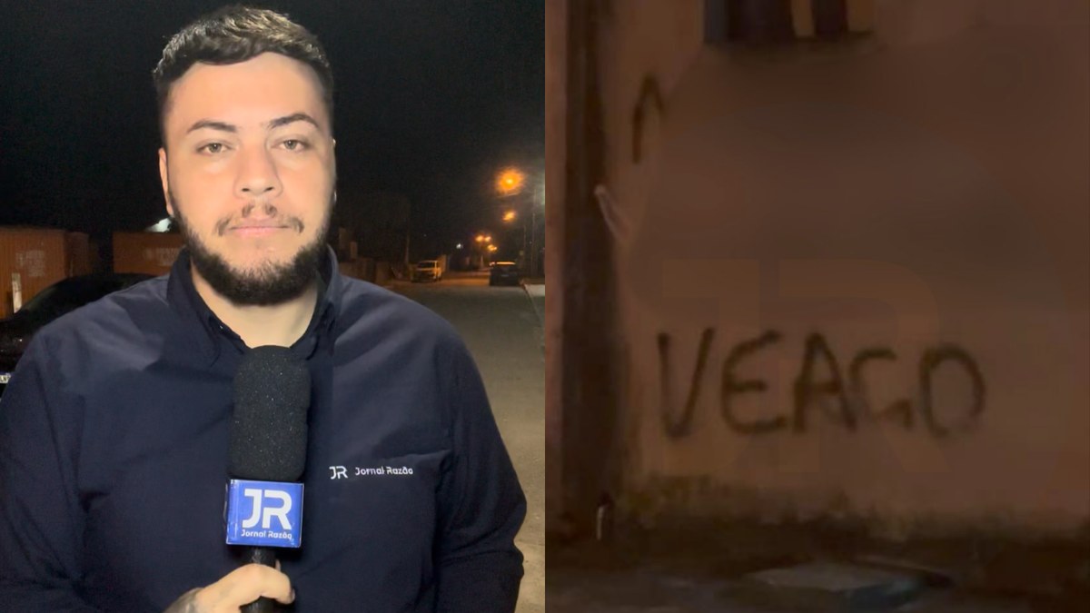 O que os Bolsonaro querem em Santa Catarina?