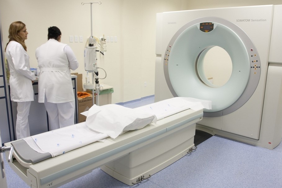 Gás natural pode reduzir custos e simplificar a operação de hospitais